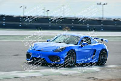 media/Sep-27-2025-Speed Ventures (Sat) [[6606706ef0]]/Red group/The Bowl/